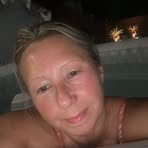 Mandy Head - Facebook