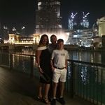 Mandy Head - @head.mandy - Instagram