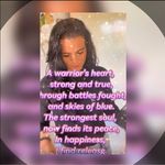 Mandy Head - @mandy_5527 - Instagram