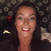 mandyhead - @mandyhead - TikTok