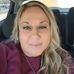 Mandy Head - Facebook