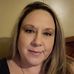 Mandy Head - Facebook