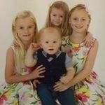 Mandy Headdon - @mandyheaddon - Instagram