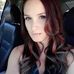 Mandy Heade - Facebook