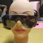 Mandy Mannequin Head - @mandymannequinhe - Instagram