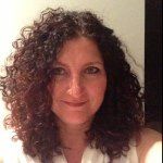 mandyhead - @mandyhead - Instagram