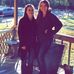 Pat N Mandy Head - Facebook
