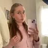 maddy - @maddyheagy - TikTok