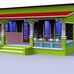 Manda Hoq - Facebook