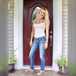 Mandy Hagy - @hagymandy - Instagram