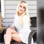 Mandy Hagy - @mandyhagy - Instagram