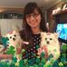 Mandy Heagy - Facebook