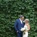 Mandy Healy - Facebook