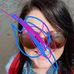 Mandy Hearty - Facebook