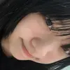 mandy - @mandyhgie0 - TikTok