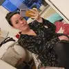 mandyhgy - @mandyhgy - TikTok