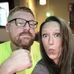Mindy Heagy - Facebook