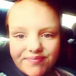 Icea Mandy joy Healey - @iceamandyjoy - Instagram