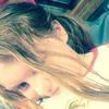Icea's Mandy joy Healey - @babyrabbit12 - TikTok