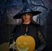 Mandi Healey - Facebook