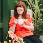 Mandy Healey - @mandy.healey.5 - Instagram
