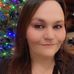 Mandy Healey - Facebook