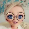Mandy Healey - @mandy.healey5 - TikTok