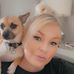 Mandy Healey - Facebook