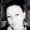 mandy healey - @mandy.healey7 - TikTok