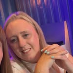 Mandy Healey - @mandy.h.r76 - Instagram