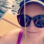 Mandy Healey - @mandycraze - Instagram