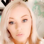 Mandy Healey - @mandy.healey.13 - Instagram