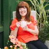 Mandy Healeym - @mandy.healeym - TikTok