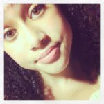 Mandy - @mandy_healey_x3 - Instagram