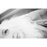 MandyHealeyThornton - @mandyhealeythornton - Instagram