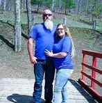 Heath Mandy McComas - Facebook