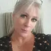 Mandy Heath712 - @mandyheath712 - TikTok