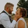 Mandy Heath863 - @mheath09 - TikTok
