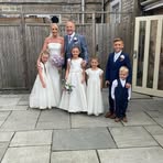Mandy Heath - Facebook
