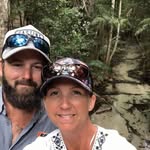 Mandy Heath - @mandy.moo24 - Instagram
