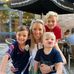 Mandy Heath - Facebook