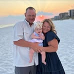 Mandy Heath - Facebook
