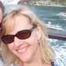 Mandy Heath - @user9813484158231 - TikTok