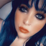 Mandy Heath - @mandapanda9288 - Instagram