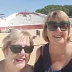 Mandy Heath - Facebook