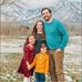 Mandy Heath - Facebook