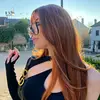 Mandy Heath - @mandy.heath - TikTok