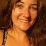 Mandy Heath Merriman - @mandyheathmerriman - Instagram