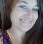 Mandy Heath Merriman - Facebook