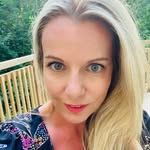 Mandy - @mandy.heath - Instagram
